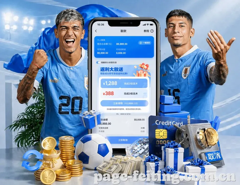 幸运飞艇 联系我们